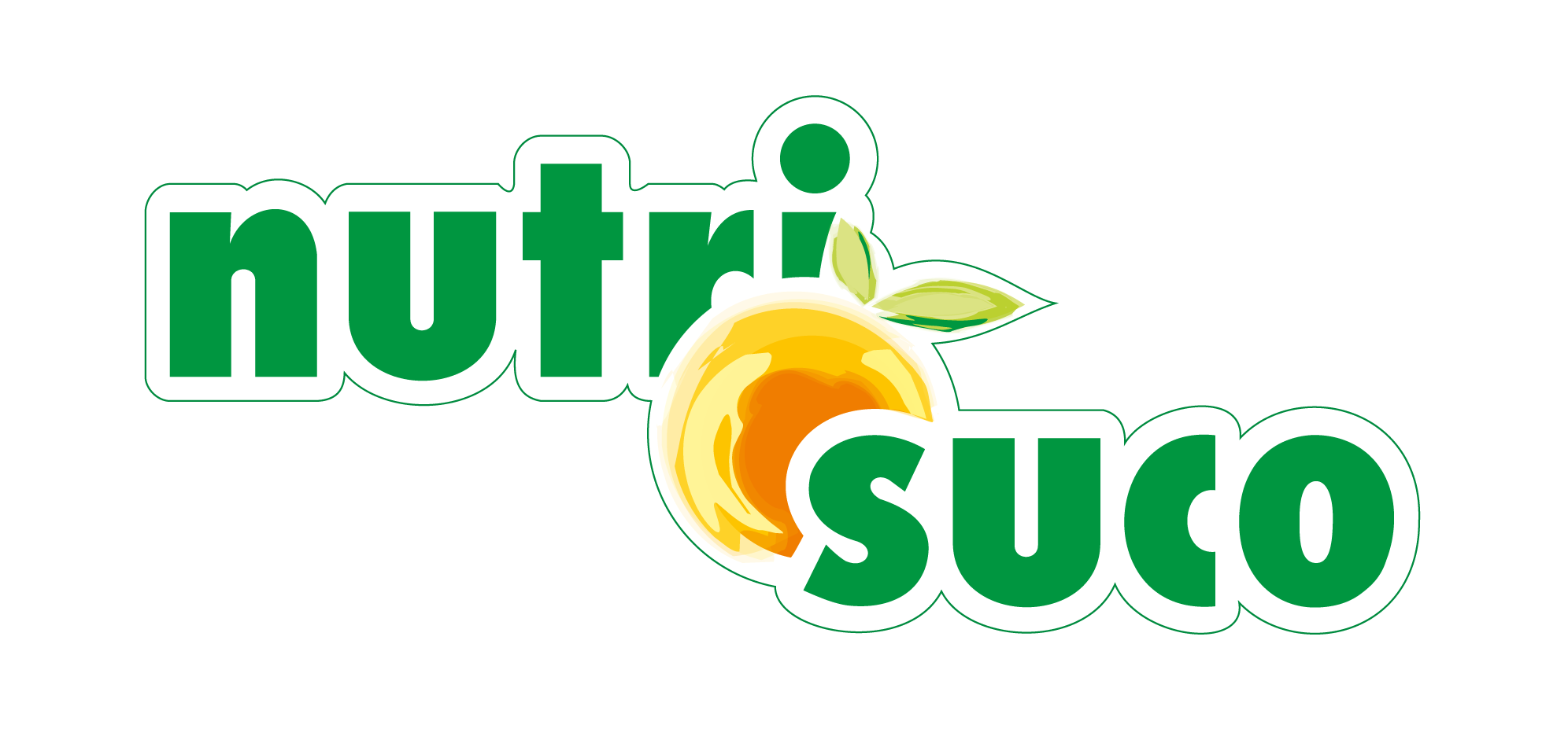 Nutri Suco